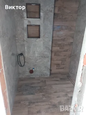 Строителни ремонти, снимка 15 - Ремонти на апартаменти - 34246992