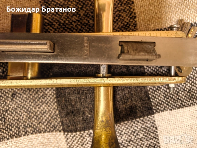 брави дръжки лампи, снимка 9 - Други машини и части - 53168145