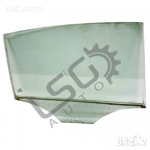 Задно дясно стъкло Volkswagen Passat (B6) 2005-2010 VP130620N-36