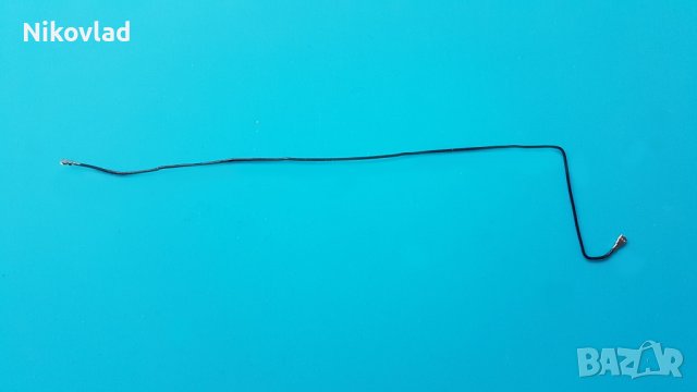 Коксиален кабел Xiaomi Redmi 9