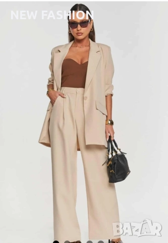 Дамски Комплекти ✨