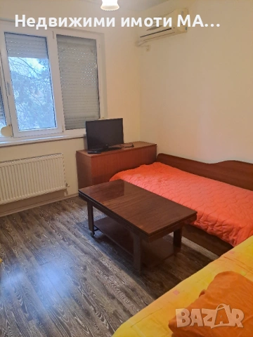 Агенция за недвижими имоти МАРИЯ 2014 продава апартамент , снимка 7 - Апартаменти - 52278775