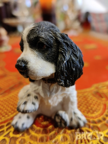 Фигури за декорация , снимка 11 - Декорация за дома - 52921542