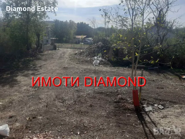 Къща в село Бодрово област Хасково, снимка 11 - Къщи - 47587002