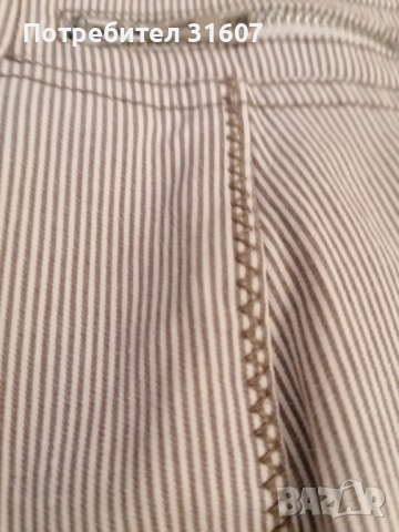 Пролетна класика - яке от Betty Barclay!, снимка 7 - Якета - 53936402