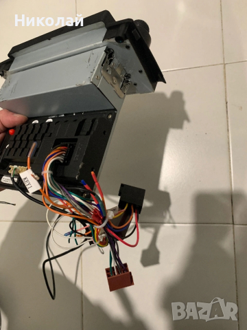 Андроид мултимедия за Fiat, снимка 10 - Аксесоари и консумативи - 53117503