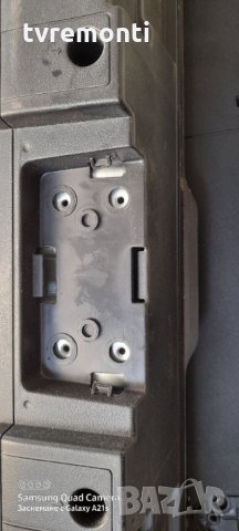 Стойка за VESTEL, NEO, FINLUX, JVC, Panasonic, Philips, CROWN, TELEFUNKEN, снимка 4 - Части и Платки - 31260018