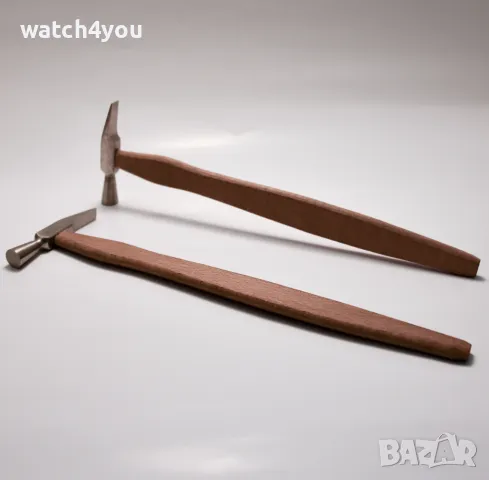 НОВО ЧАСОВНИКАРСКО ЧУКЧЕ.ЧАСОВНИКАРСКИ БИЖУТЕРСКИ ЧУК.ЧАСОВНИКАРСКИ ИНСТРУМЕНТИ