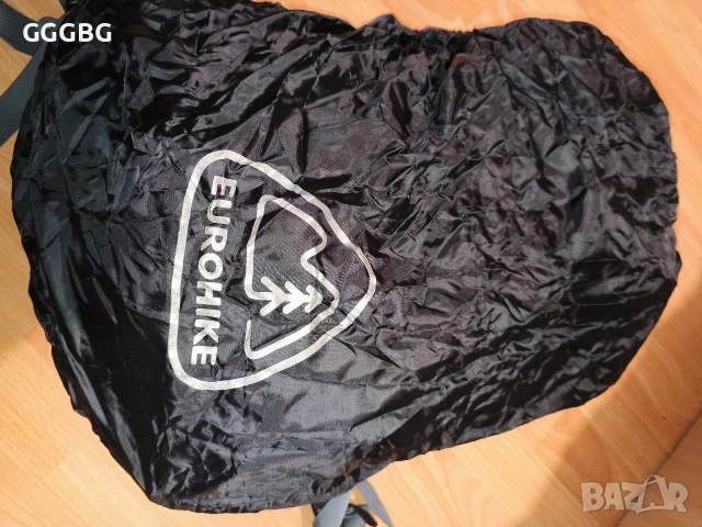 яке,панталони,туристическа раница,чанти за резервоари на мотори., снимка 15 - Аксесоари и консумативи - 52596815