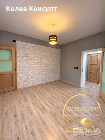 Апартамент гр.Димитровград , снимка 2 - Апартаменти - 56359308