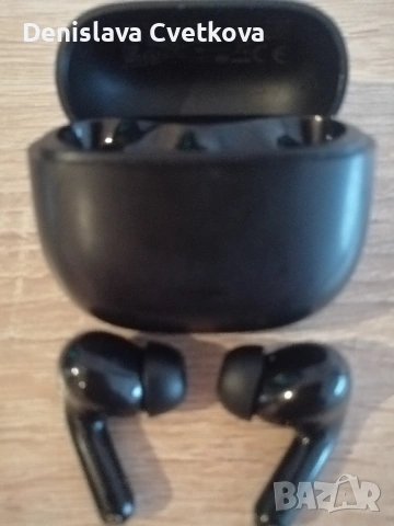 Безжични слушалки XIAOMI"Redmi"