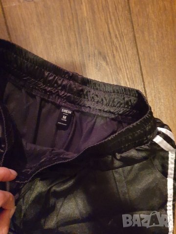 Панталон/долнище свободен модел, снимка 5 - Спортни екипи - 34949052