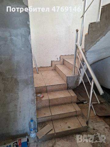 Продава етаж от къща 2ри, снимка 12 - Етаж от къща - 53879421