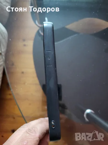   iphone 15 pro max, снимка 5 - Калъфи, кейсове - 56524978