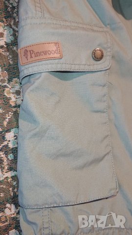 Pinewood - XL , снимка 13 - Екипировка - 39268053