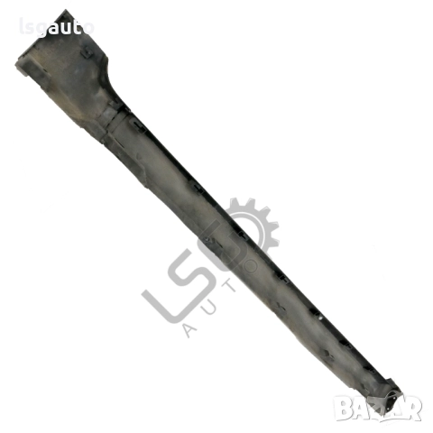 Ляв праг Volkswagen Passat (B6) 2005-2010 ID:150052, снимка 3 - Части - 51768511