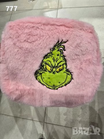 несесери , снимка 3 - Други - 48155161