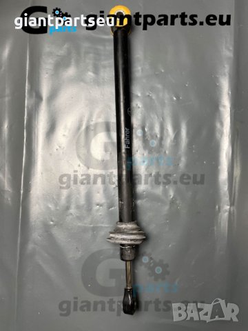 Стопери за врати Мерцедес Mercedes W221 OEM, снимка 6 - Части - 40142892