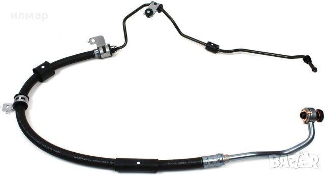 8638452 Бутони ел.стъкла за Волво /VOLVO V70 I, снимка 13 - Части - 44350260