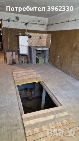 Многостаен до механа Роден кът, снимка 7 - Апартаменти - 52267236