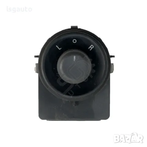 Бутон регулиране огледала Opel Zafira Tourer C 2012-2019 ID:146249