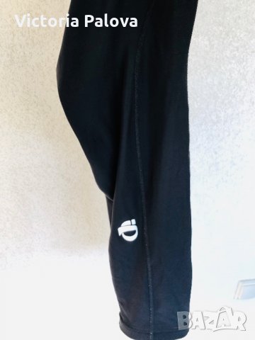 Велоклин за колоезденеPEARL IZUMI USA, снимка 2 - Спортна екипировка - 29524768