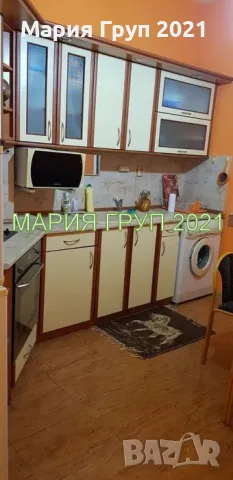 ✨ Представяме Ви отлично предложение – тухлен апартамент в центъра на гр. Димитровград!