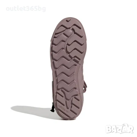 Adidas - Forum Bonega X W №40 2/3 Оригинал Код 368, снимка 5 - Маратонки - 47746444