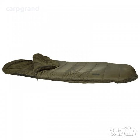 Спален чувал FOX EOS 3 Sleeping Bag