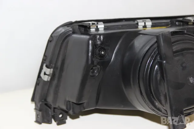 ✔️НОВ десен фар Audi 100 C4 (1990-1994г.) 4A0941030, снимка 5 - Части - 49002220