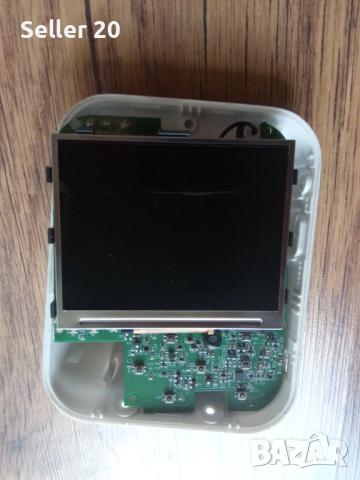 Части за бебефон PHILIPS Avent, снимка 7 - Бебефони - 51931916