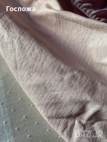 3 броя протектори за матрак 120/60