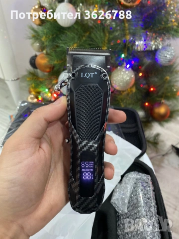 Машинки за постригване, снимка 7 - Машинки за подстригване - 52769779