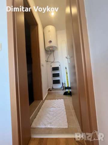 Апатамент под наем к.к.Камчия, снимка 7 - Стаи под наем - 53308037