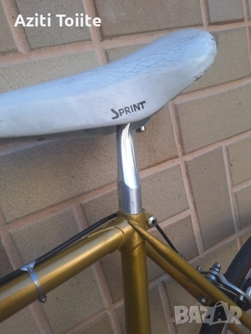 Cilo 1974, снимка 17 - Велосипеди - 52234437