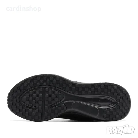 до 49.5 Nike оригинални маратонки, две разцветки, снимка 12 - Маратонки - 55455938