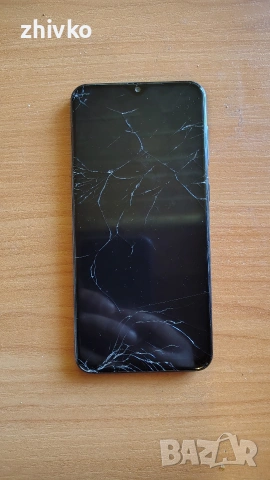 Продавам Самсунг А30s /Samsung a30s, снимка 2 - Samsung - 54337611