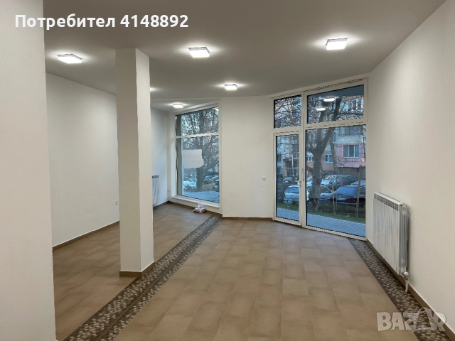 Магазин под наем, ж.к. Люлин 5, гр. София, снимка 5 - Магазини - 52927407