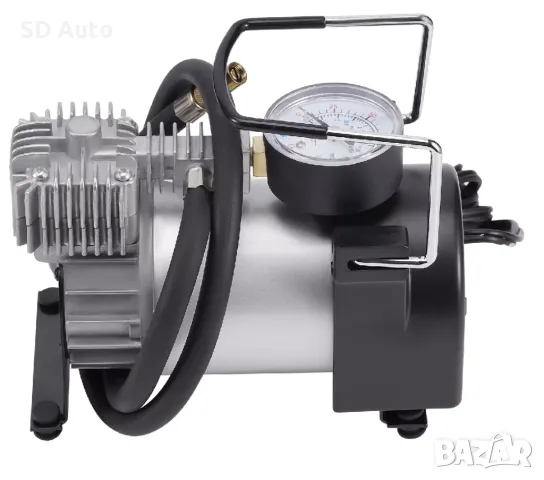 Въздушно окачване за Renault Master 2/ Opel Movano / Nissan NV400 / 2000 - 2010 г., снимка 2 - Части - 47591706