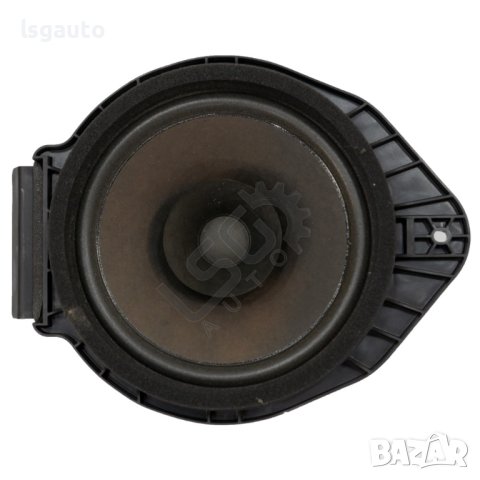 Заден ляв високоговорител Opel Insignia 2008-2013 ID: 113716