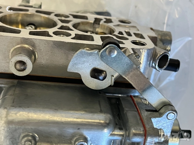 LADA/ЛАДА АВТОЧАСТИ , снимка 10 - Части - 51662305