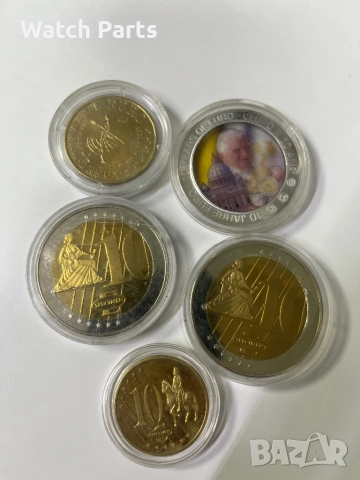 Медали , снимка 2 - Антикварни и старинни предмети - 51971754