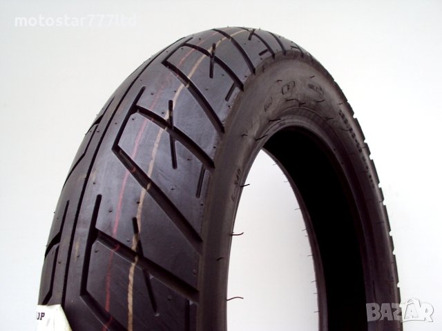 Мотогуми 16 и 17 цола-Харлей и чопъри нови/стар дот-Разпродажба., снимка 6 - Гуми и джанти - 37709376