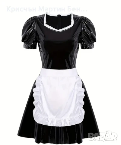 Комплект Икономка PVC/ xl 2. xl 3xl