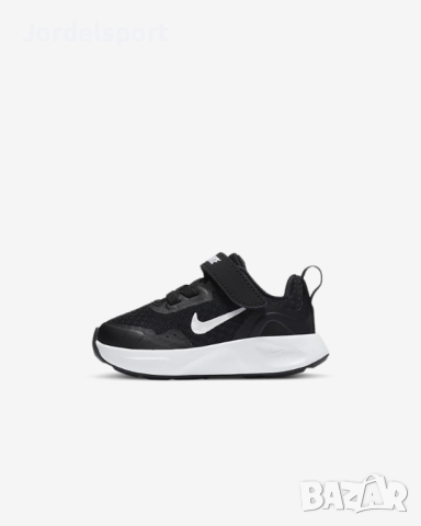 Детски маратонки Nike WearAllDay, снимка 1