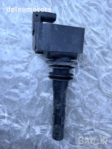 11641210 Запалителна бобина, оригинална MG OE, OEM 11641210 за MG MG3 1.5 Hybrid+ двигател 15FHC