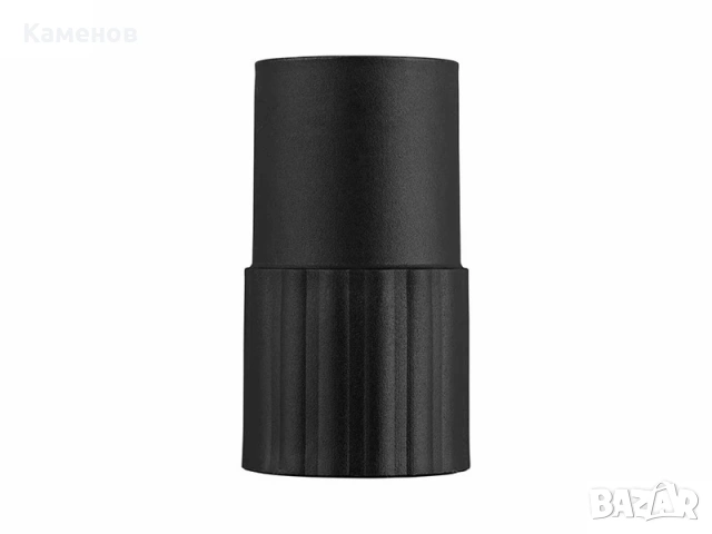 Parkside накрайник за пране на текстил, снимка 6 - Други - 54077014