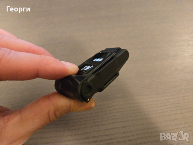 Мулти туул SPECIALIZED SWAT, снимка 5 - Велосипеди - 52908557