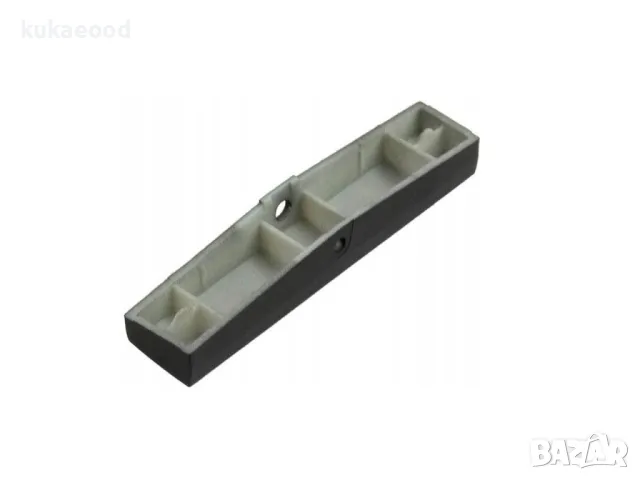 Капаче (копче) за управление на климатик за BMW 5GT F07, снимка 2 - Части - 47374120