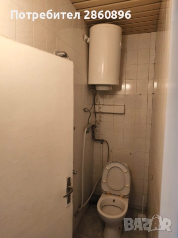 4-СТАЕН Тухлен апартамент в град Димитровград, снимка 6 - Апартаменти - 53106327